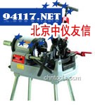 SUPERTRONIC 2SE小型套丝机